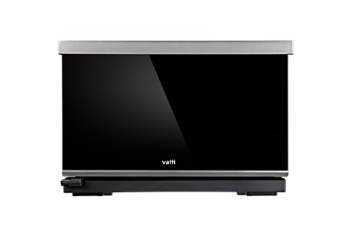 华帝ZKMB-28GB16蒸汽烤箱，打造春节美食秘笈