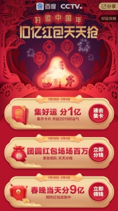 C:UsersqiujiAppDataLocalTempWeChat Files1269c09ac77b9c4b89cb820cb6bb70d.jpg