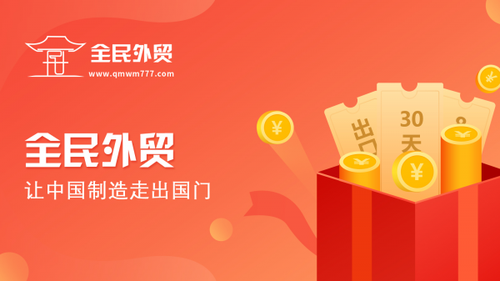 网页游戏排行榜有什么游戏可以赚钱2018新网络 网页游戏排行榜有什么游戏可以赚钱2018新网络