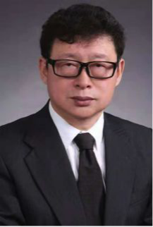 2019 GAITC盛会落地南京,全球精英聚焦智慧共