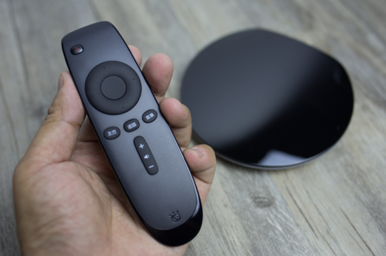 2019淘宝排行榜_全球品牌排行榜2019：中国品牌工行华为微信淘宝等上榜
