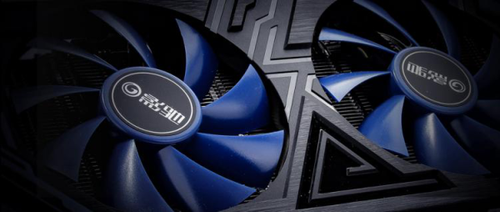 性能足够,价格亲民,影驰 GeForce GTX 1660 显卡新品首发