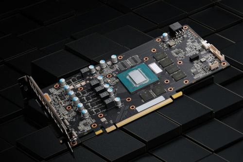 性能足够,价格亲民,影驰 GeForce GTX 1660 显卡新品首发