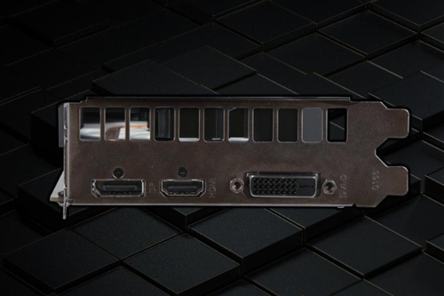 性能足够,价格亲民,影驰 GeForce GTX 1660 显卡新品首发