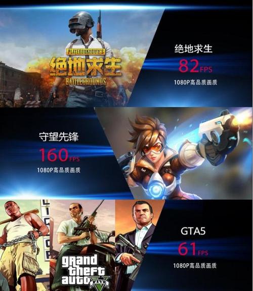 ս塷ҲɱЧԼRX 580 2048SP