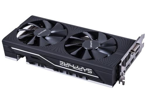 ս塷ҲɱЧԼRX 580 2048SP