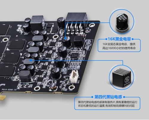 ս塷ҲɱЧԼRX 580 2048SP