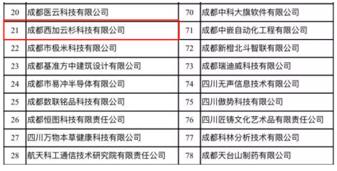 2019年工程经济答案_2019年一级建造师 工程经济 备考练习题及答案三(3)
