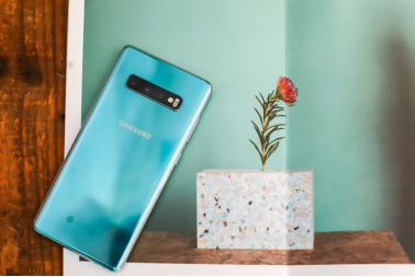 高端智能手机首选推荐