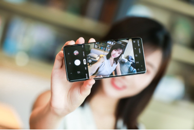 高端智能手机首选推荐