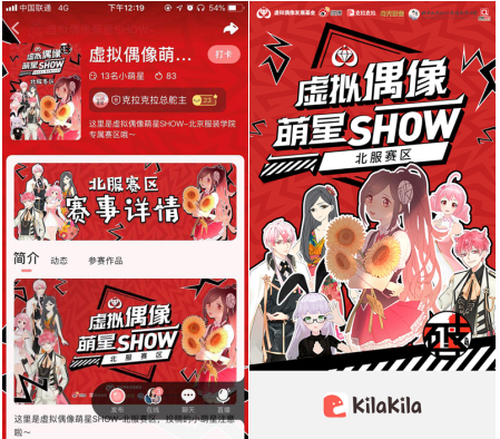 żshowȼУ ż