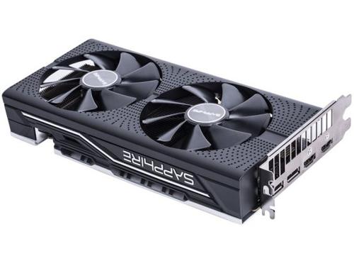 ԼϷֻһʯRX 560XT