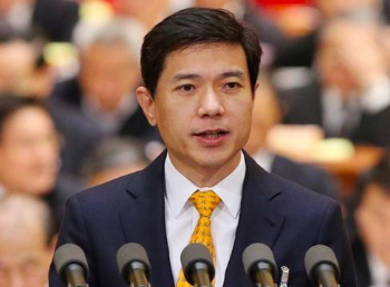 为智能医疗点赞!李彦宏用技术造福人类