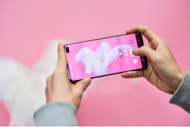 多重创新科技，三星Galaxy S10系列实力强悍