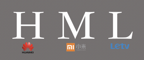 漫威英雄大全介绍 Letv品牌重塑升级，乐融携漫威杀回一线彩电阵营