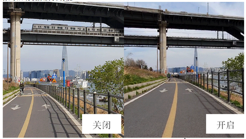 如何让自己的视频拍摄更有创意 三星Galaxy S10+给你答案