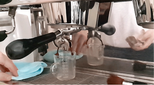 如何让自己的视频拍摄更有创意 三星Galaxy S10+给你答案