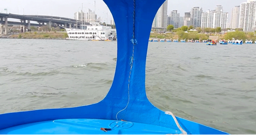 如何让自己的视频拍摄更有创意 三星Galaxy S10+给你答案