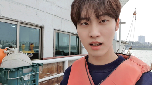 如何让自己的视频拍摄更有创意 三星Galaxy S10+给你答案