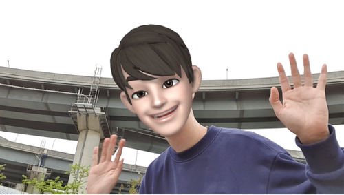 如何让自己的视频拍摄更有创意 三星Galaxy S10+给你答案