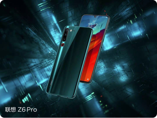 Z6 ProЯǿϮܹ˭᲻