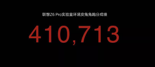 Z6 ProЯǿϮܹ˭᲻