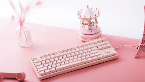趷뻻̨ụ̈㻹618ô