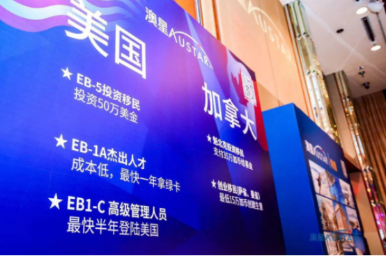 点击图片查看详情 2019年澳大利亚经济_...澳大利亚现任总理斯科特·莫里森.-澳总理 未来3年将主要关注经济 ...