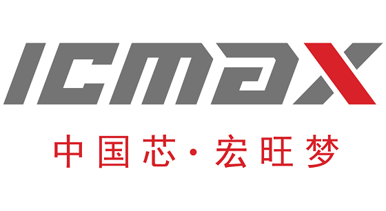 图片24.png