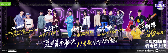 图片31.png