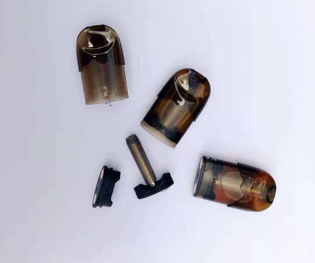 车载香薰怎么加香水？香薰精油怎么用？