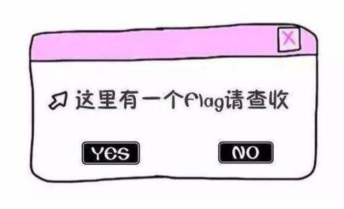 1289833.png