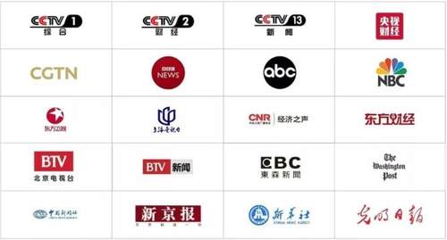 2019中国国际食品餐饮博览会！擎朗智能与您“湘”约美食之都