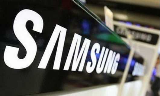 提前布局5G时代，三星再次走在了行业最前沿