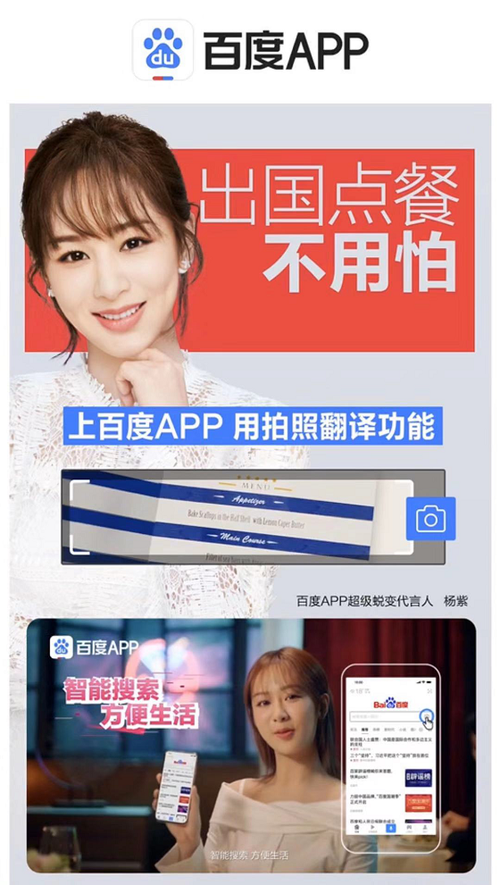 1355201.png_i-500x280