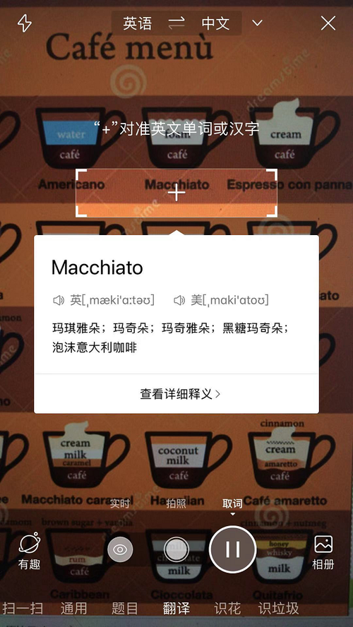 1355209.png_i-500x280