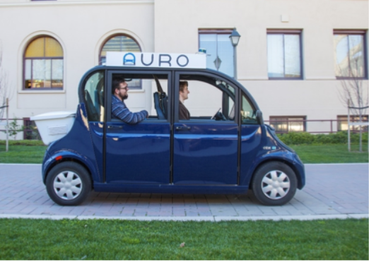 parked car,parkedcar a car parked in front of a building description automatically