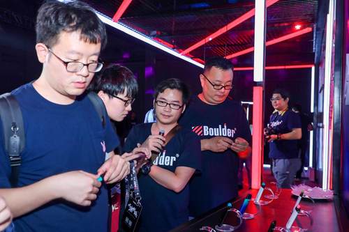 社交产品排行_社交产品强势吸金,IP改编新手游表现突出|七麦数据发布7月热门App...