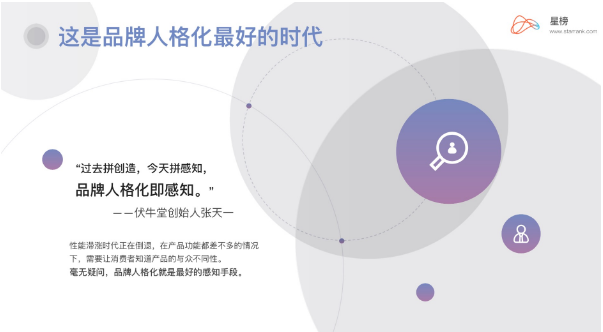 星榜数据—品牌营销新载体通关指南：抖音蓝V运营手册