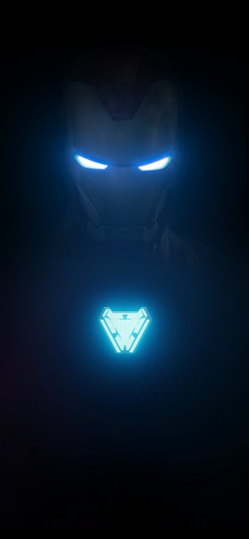 ͼƬ2.png
