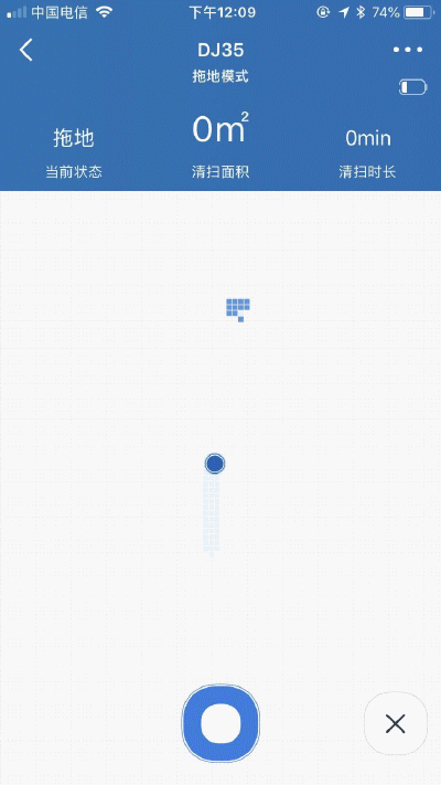 1.gif