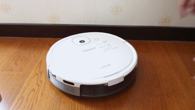 4.gif