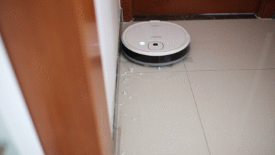 6.gif