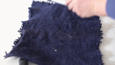 7.gif