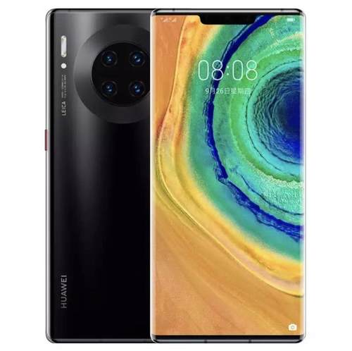 1分钟成交额破亿！京东11.11开门红华为5G手机Ma