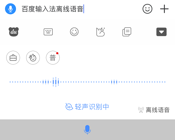 ͼƬ3.png