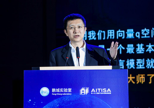 1577067879675029.png 图片1.png