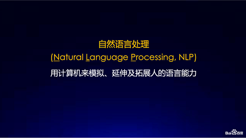 1577067885464834.png 图片2.png
