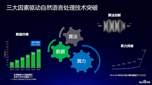 1577067893582368.png 图片3.png