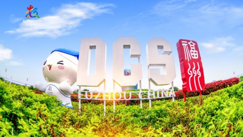 ۽֡Ƽ롰йδ